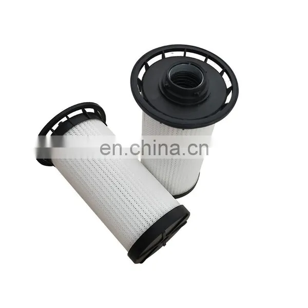 10 Micron Replacement 0100MX010BN4HC Hydraulic Filter Oil Cartridge Filter for Gear Case Coolant System photo-3