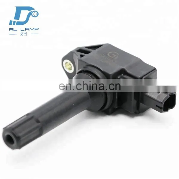 FK0463 Ignition Coil for Outback photo-4