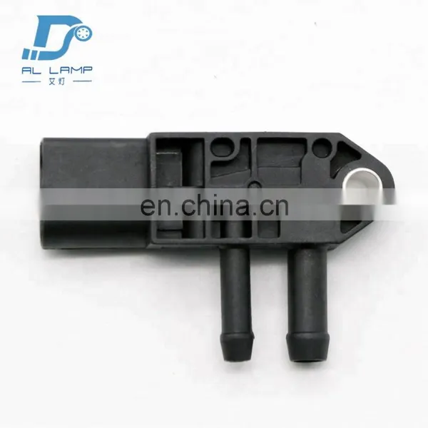 Exhaust Pressure Sensor VAG 076906051A 0281002711 07Z906051 for A3 A4 A8 Q7 photo-3
