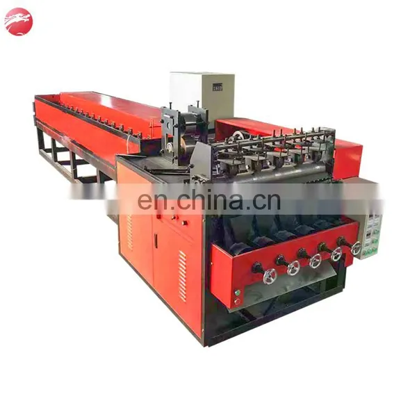 Kitchen Cleaning Ball Scourer Integrated Machine photo-2