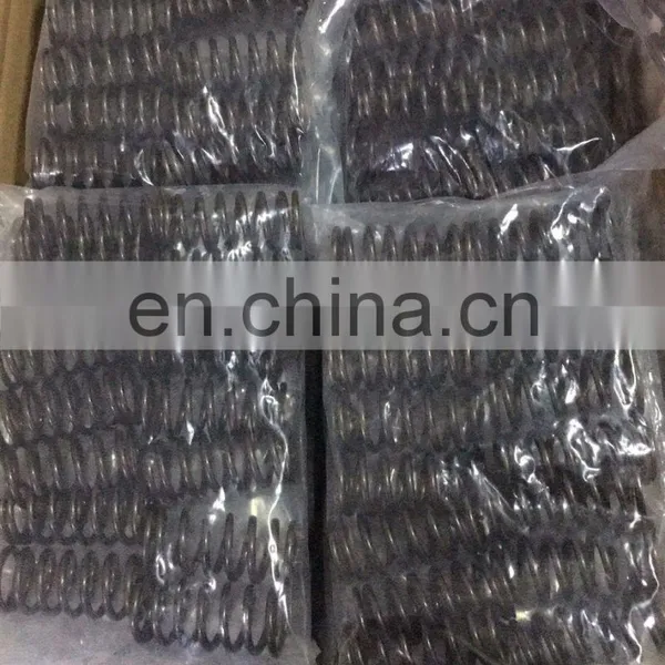 OIL FILTER 5GH-13440-00-00 5GH-13440-10-00 5GH-13440-30-00 5GH-13440-70-00 69J-13440-03-00 for YAMAHA OIL CLEANER ELEMENT TWO photo-7