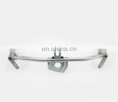 Wiper Linkage for Volks-wagen OEM 1U1955603C photo-2
