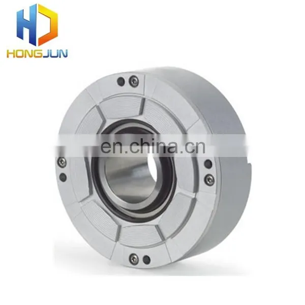 HEIDENHAIN ERN 1000 Series Rotary Encoders for Siemens Servo Motors photo-2