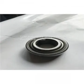 NTN 6206lu Bearing photo-2