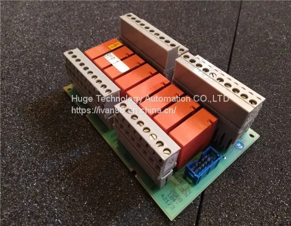 ABB DSTD110A DSTD150A DSTD306 in Stock photo-3