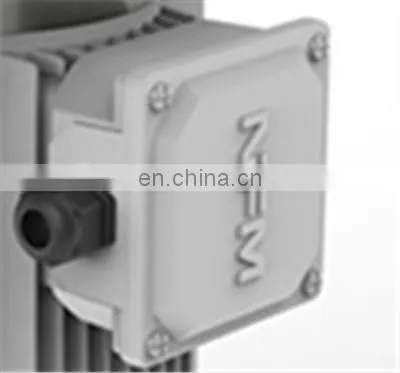 YE2-200L1-6 3 Phase ac Motor 100hp Industrial 3 Phase Asynchronous Motor 380V/400V/415V Electric Motor photo-7