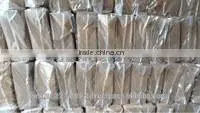 ANIMAL BEDDING COCOPEAT photo-2