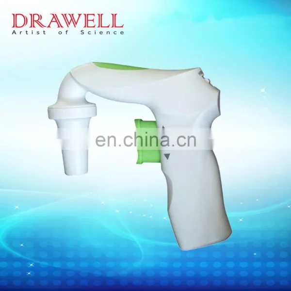 MaxPette Pipette Aid Electronic Controller photo-6