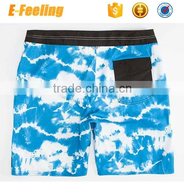 2016 Custom Beach Shorts ,Mans Shorts ,Mens Board Shorts photo-2