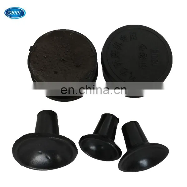 Air Operated Engine Valve Grinding Lapper Kit,Automotive Engine Repair Tool Pneumatic Valve Lapper Set photo-3
