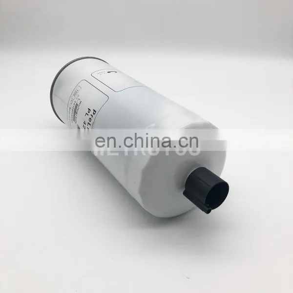 Fuel Water Separator Filter VG1092080052 PL421 photo-3