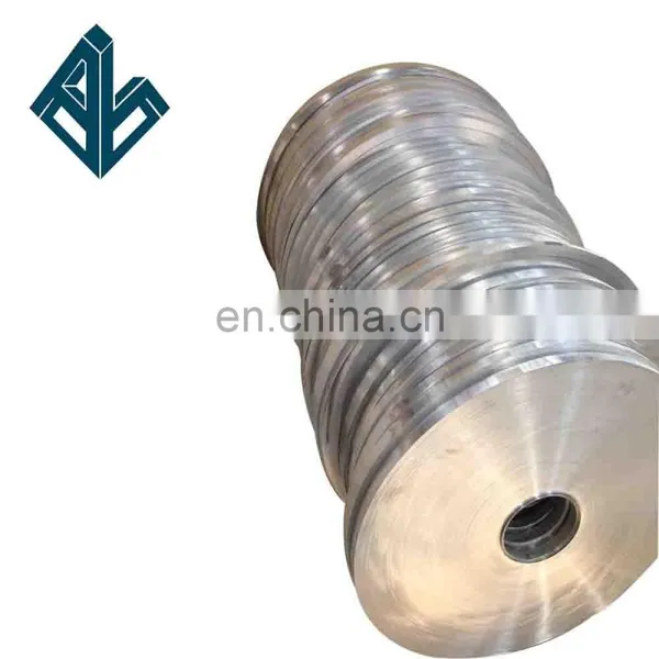 1100 5754 Aluminium Plate/coil Price per Ton 6063 photo-3