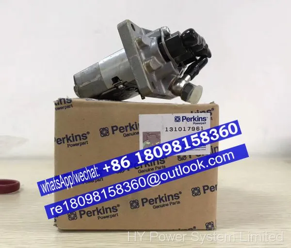 CH12894 CV18339/2 Perkins Oil Pressure Sensor CH12893 CV18338/5 Perkins Water Temperature Sensor photo-4