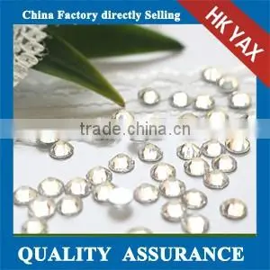 M0911 China Price Non Hotfix Rhinestone,china Color Chart Non Hotfix Rhinestone,china Factory Non Hotfix Rhinestone photo-2