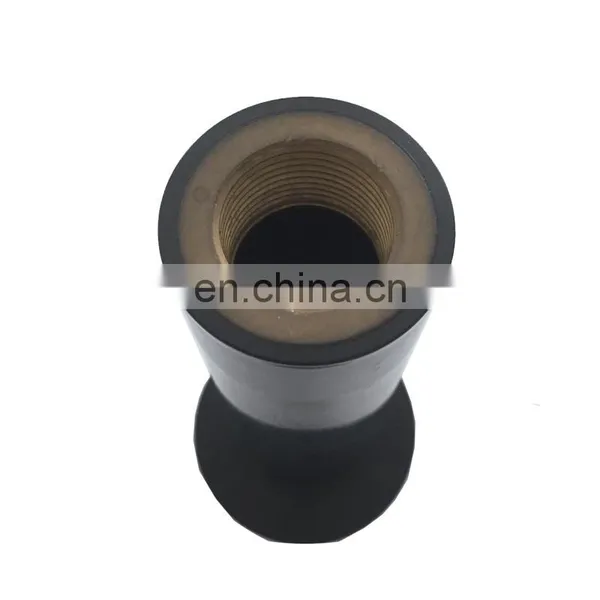 Manufacturing Precision Resin Spare Parts Plastic Silicone Molds Custom Polycarbonate Mould Rubber Molding Product Moulding photo-4