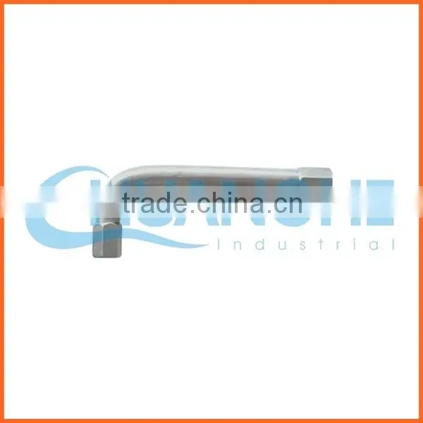 Hot Sale Torque Hex Wrench photo-4