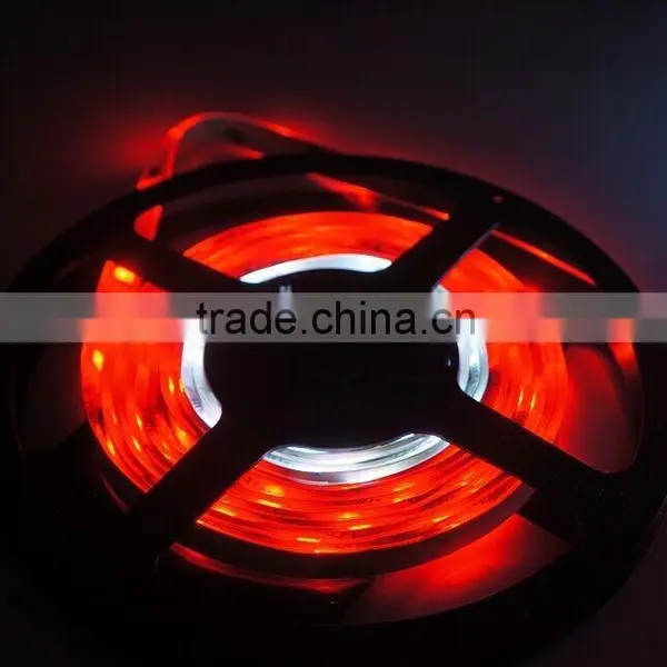 LED RGB Controller 216W/High Power Led Controller 216W/Rainbow Touch RGB Controller photo-3