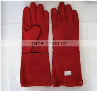 Safety Glove