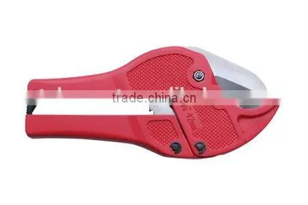Pex Pipe Tool of Clamp Cutter and Tool Kit photo-2
