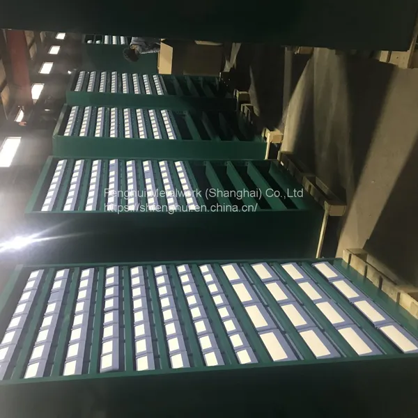 Plastic Tool Box, Screw Components, Parts Storage Box, Drawer, Combined Classification Storage Cabinet Manufacturer Direct Sales photo-2