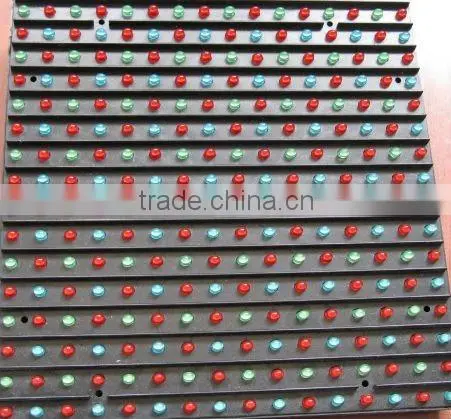lcd display modules