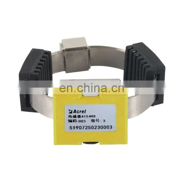 ATE400 Lora 433MHz Temperature Sensor Temperature Measurement Online photo-3