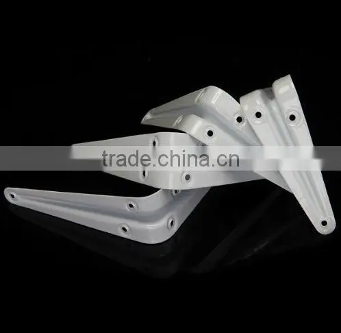 2015 Hot Sale Factory Supply Directly Shelf Utility Bracket photo-2