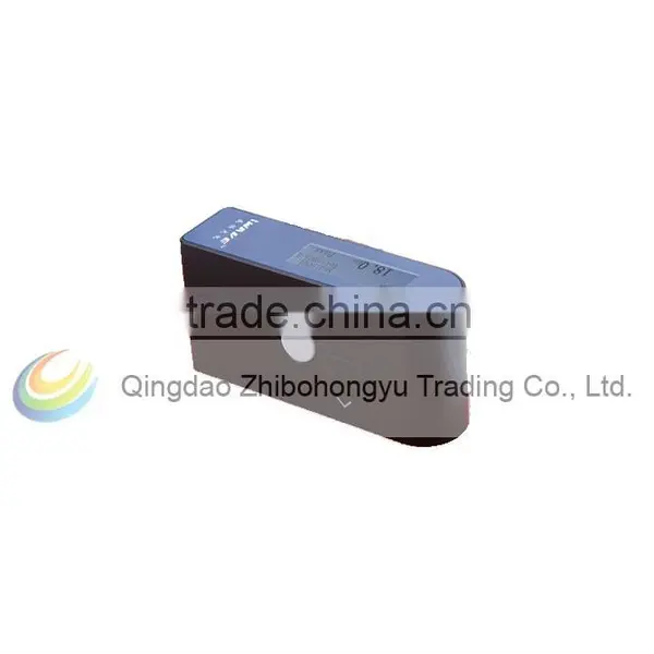 WG60 Precision Glossmeter Gloss Meter WG60 photo-2