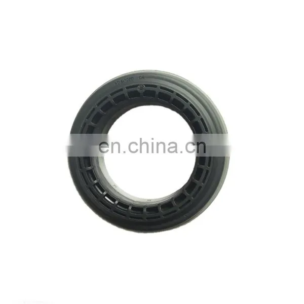 Carest New Front Shock Absorber Support Bearing 51726-TR0-A01 FOR CIVIC photo-2