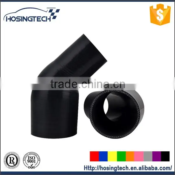 5 Years Warranty Brand Supplier Silicone Hose Auto Parts photo-5