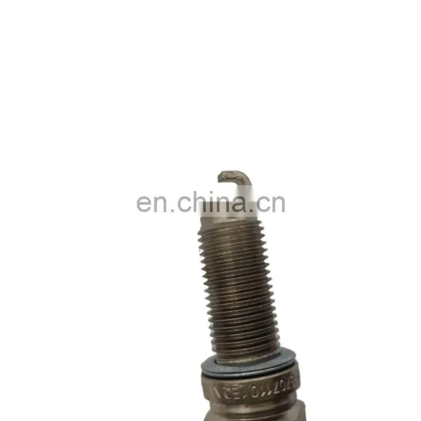 Made in China 1.6L 1.5L Auto Parts Spark Plug for Chery ARRIZO 5 ARRIZO 7 GX COWIN 1 photo-5