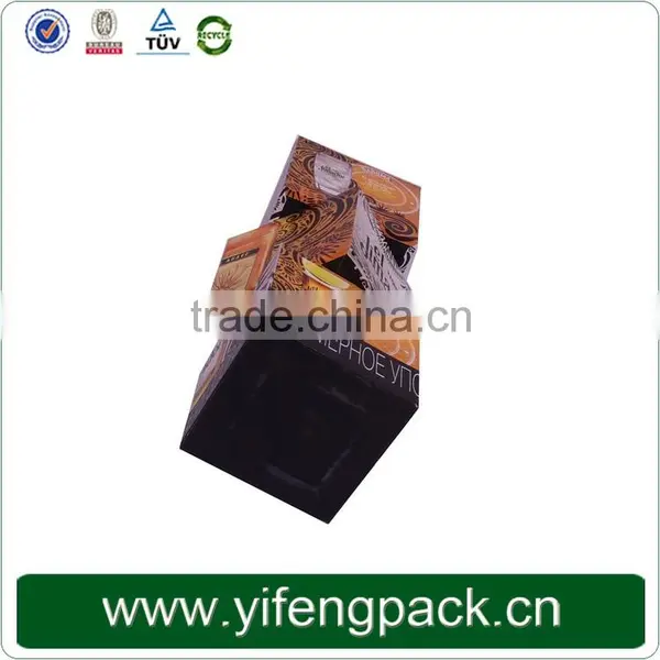Newly Design Beer Box Cardboard Packaging For Beer photo-4