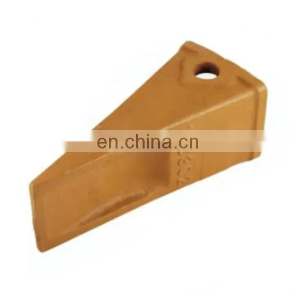 Hot Selling Teeth E200B Excavator Cheap Price Bucket Teeth 1U3302