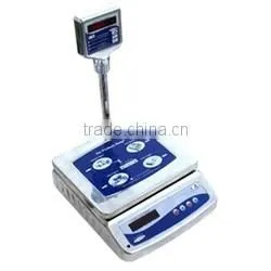 Weighing ScaleSW High.