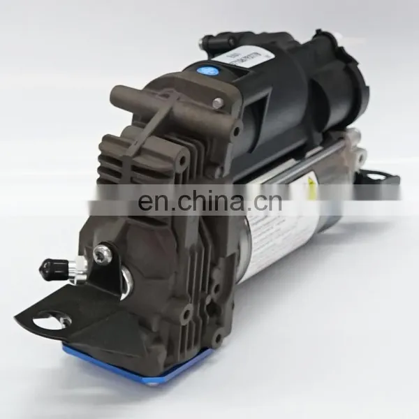 AC2202 Air Suspension Compressor 5 Touring (E61 /E61N /E61 LCI) 2003-2010 OEM 37106793778 37206792855 37106789937 37106777827