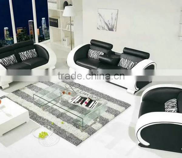 Lovely Affordable Home Using Simple Design Sofa Set For Home Quality Choice photo-5