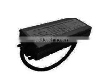 LED Driver