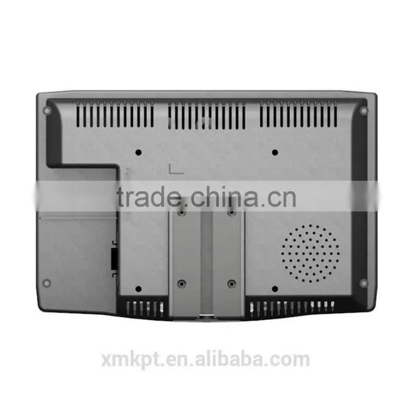 7inch LCD VGA Monitor With DVI Input photo-2