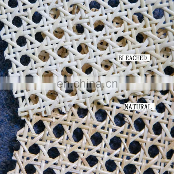 Raw Synthetic Outdoor Rattan Cane Webbing Roll Best Selling Reasonable Price Various Size From Ms Rosie : +84974399971 photo-3