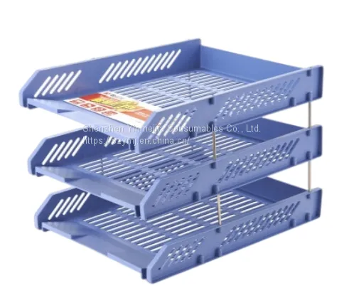 File Tray