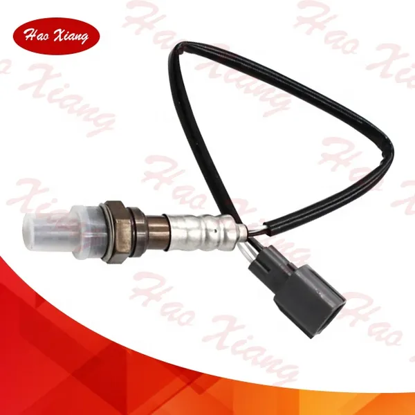 Haoxiang New Material Auto Oxygen Sensor O2 Lambda 89465-48050 For Lexus RX 530 photo-2