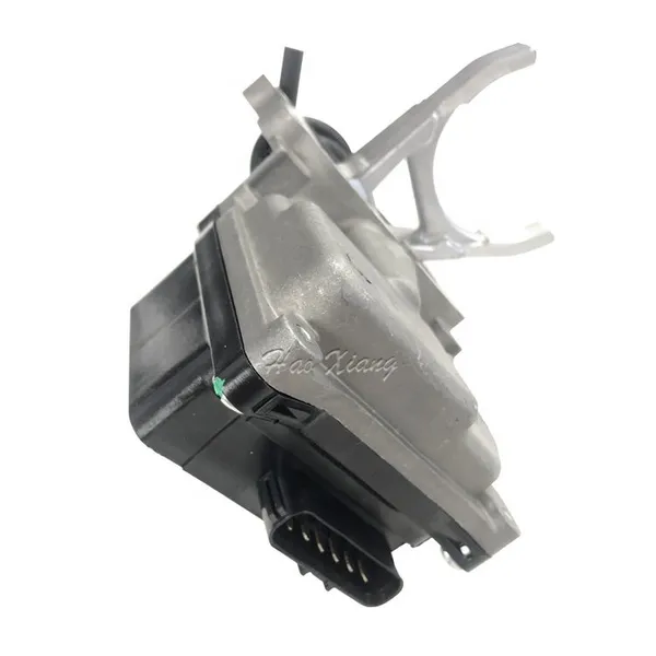 CAR Differential Vacuum Actuator Solenoid 41400-35033 For Toyota 4Runner FJ Cruiser Tacoma 2005-2019 photo-5