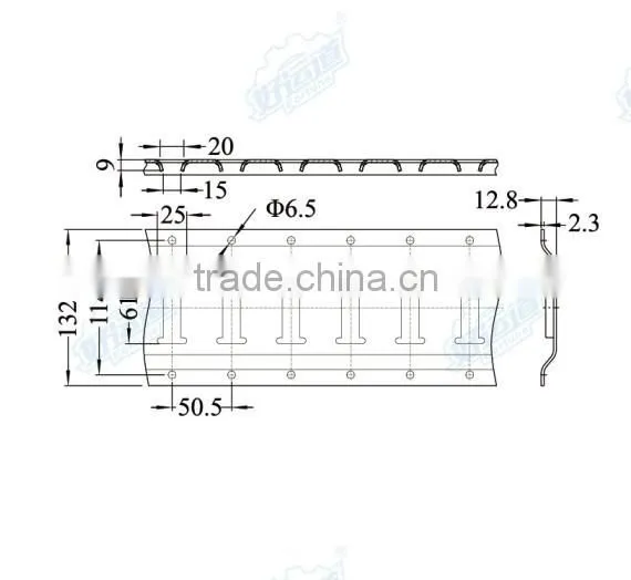 04504 Cargo E-Track photo-2