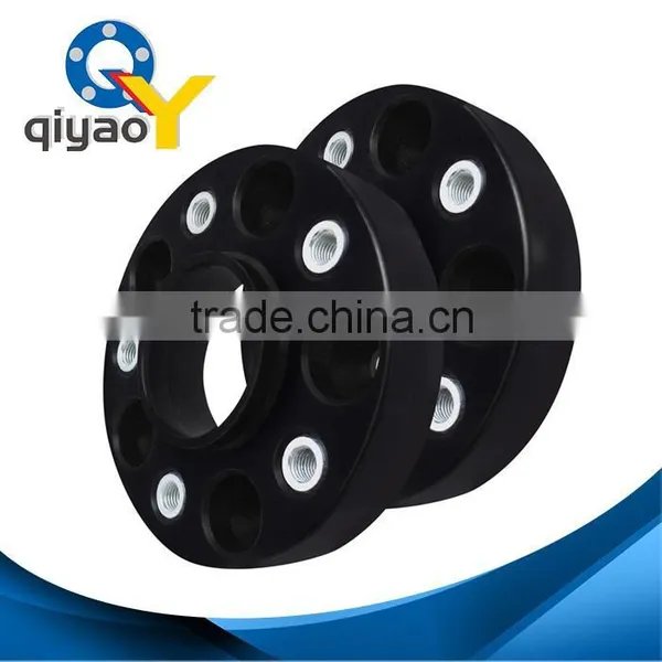 High Quality 6061 Aluminium Alloy Hub Centric Wheel Spacer/Wheel Adapter photo-3