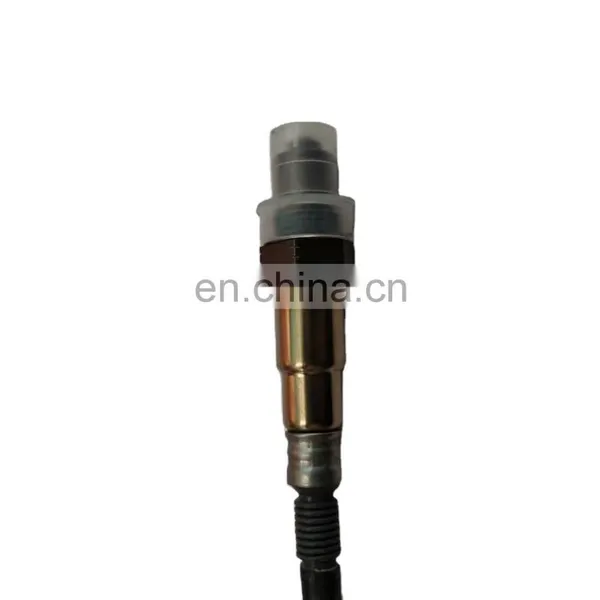 03C906262BJ	Front Oxygen Sensor 	For 	VW Bora photo-2