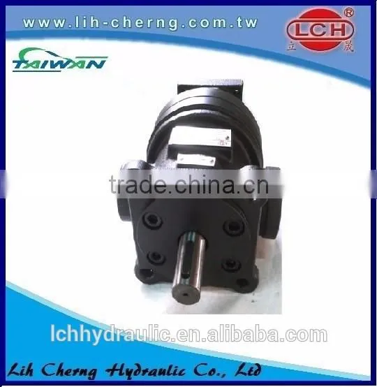 Buy Wholesale Direct From China Power Steering Pump