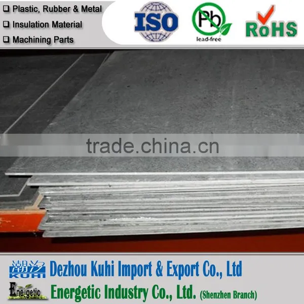 Soldering Sheet /Durostone Sheet With High Quaity photo-2