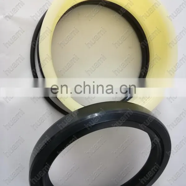 PC100-5 PC120-5 PC200-5 PC300-5 CENTER JOINT SEAL KIT photo-4