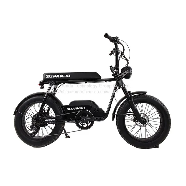 20inch 4.0tire With TPI Similar Motorcycle 7speed 4.0 Tire TPI Similar Motorcycle 7 Speed Similar Motorcycle