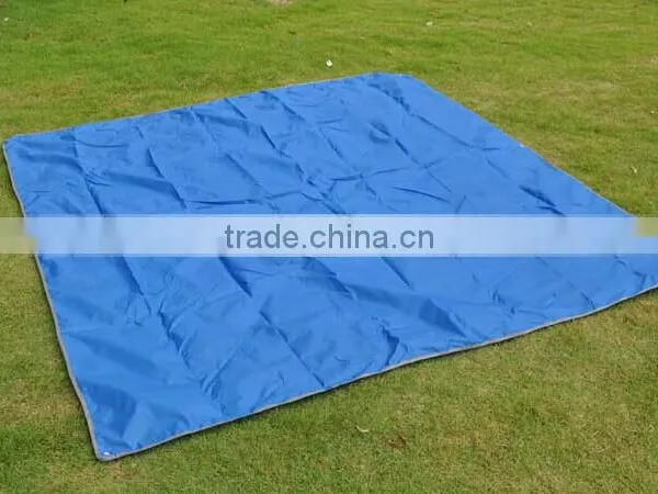 Outdoor Oxford Awning photo-3